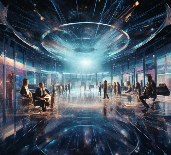 商业帝国的璀璨星河,博益涵商贸合作方式的探索与启示 商业帝国的璀璨星河,博益涵商贸合作方式的探索与启示